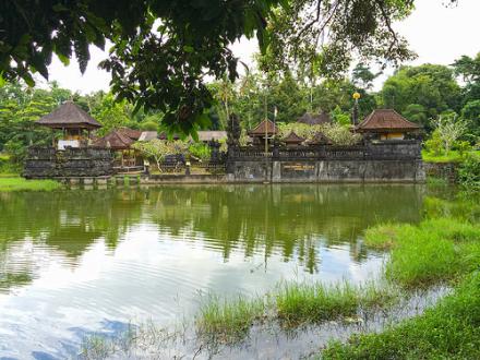 Album : Narmada Bali Raja